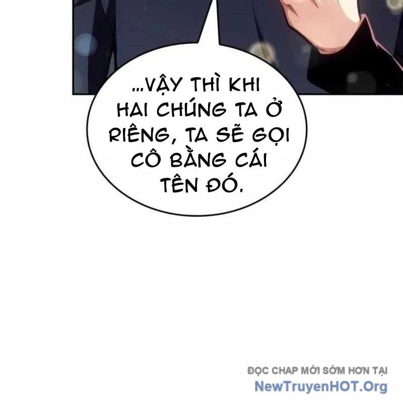Chapter 31 - Trang 209