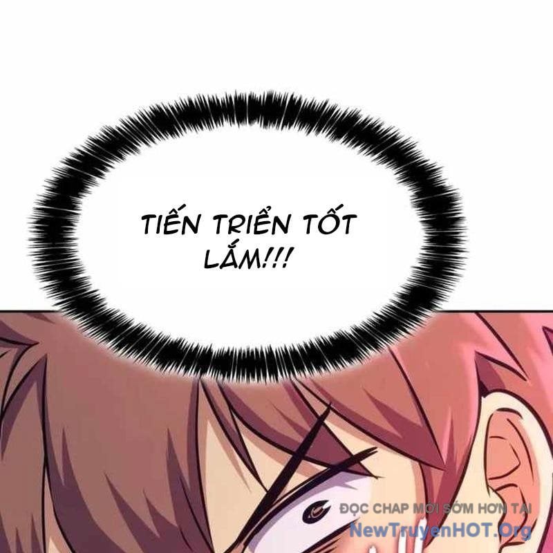 Chapter 31 - Trang 210