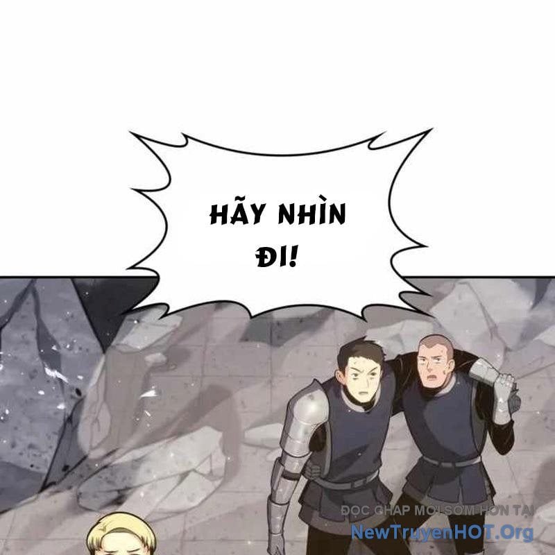 Chapter 31 - Trang 22