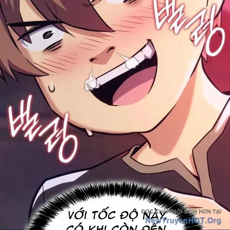 Chapter 31 - Trang 211