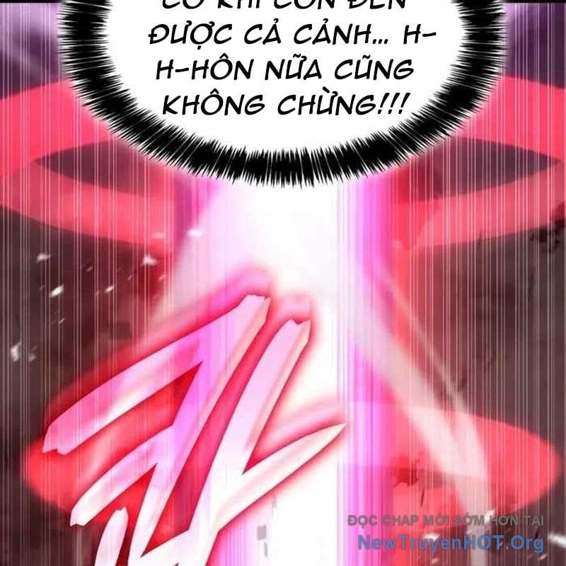 Chapter 31 - Trang 212