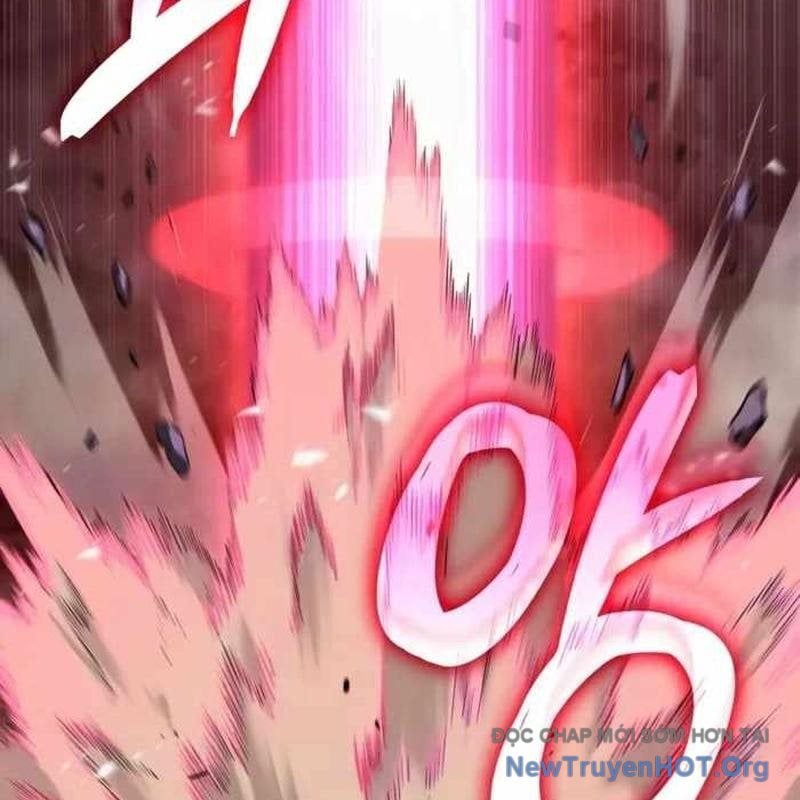 Chapter 31 - Trang 213
