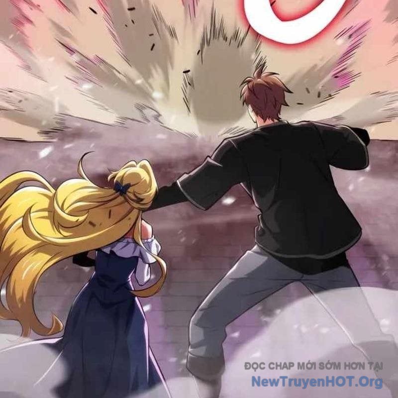 Chapter 31 - Trang 214