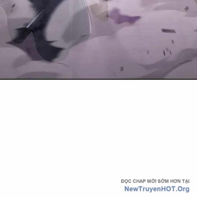 Chapter 31 - Trang 215