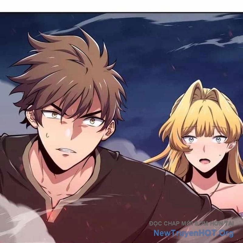 Chapter 31 - Trang 216