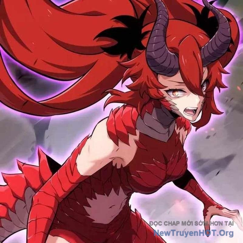 Chapter 31 - Trang 218