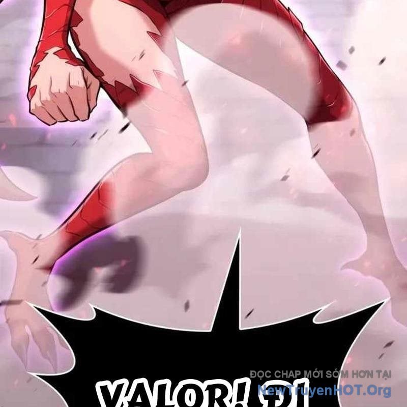 Chapter 31 - Trang 219