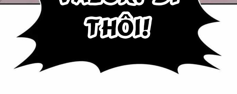 Chapter 31 - Trang 220
