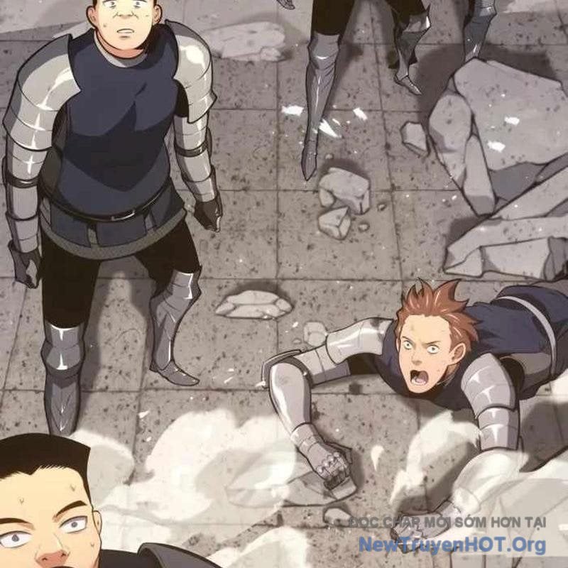 Chapter 31 - Trang 23