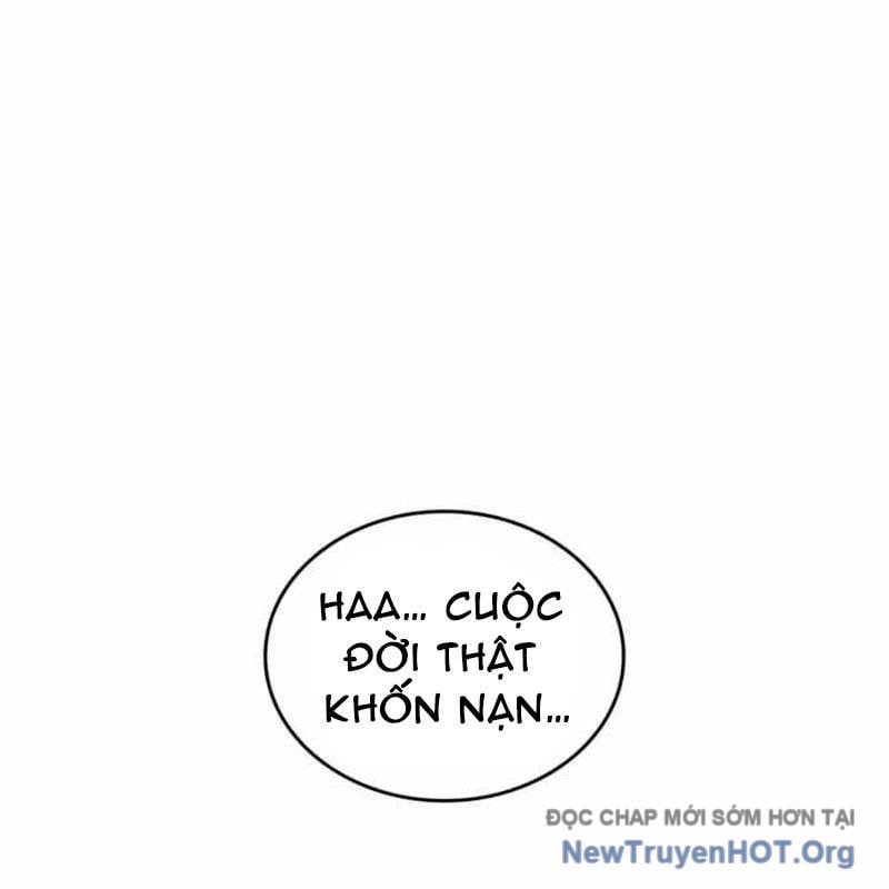 Chapter 31 - Trang 221