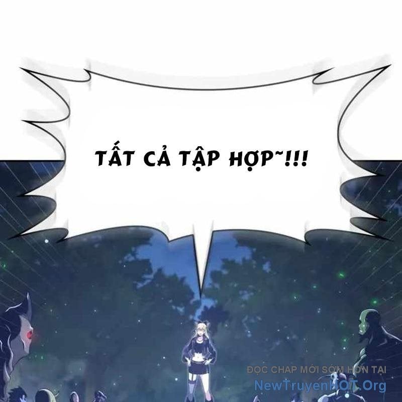 Chapter 31 - Trang 223