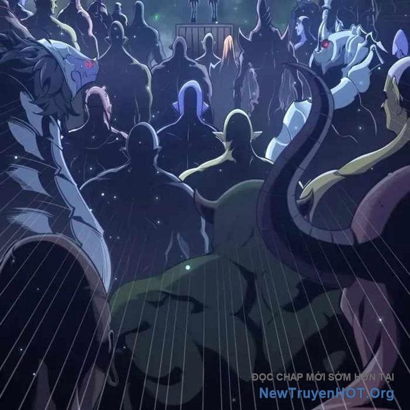 Chapter 31 - Trang 224