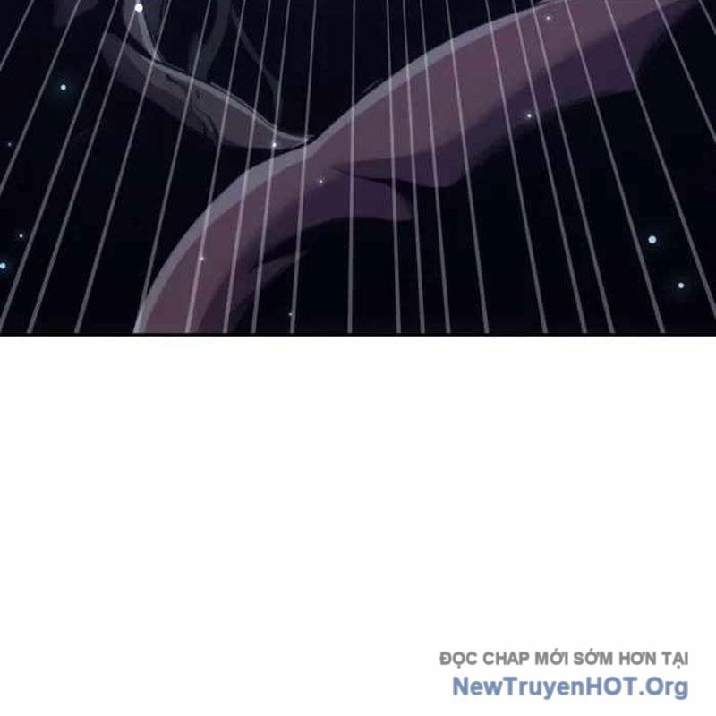 Chapter 31 - Trang 225