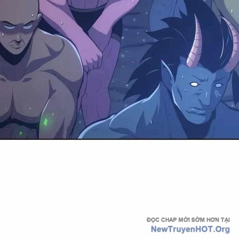 Chapter 31 - Trang 227