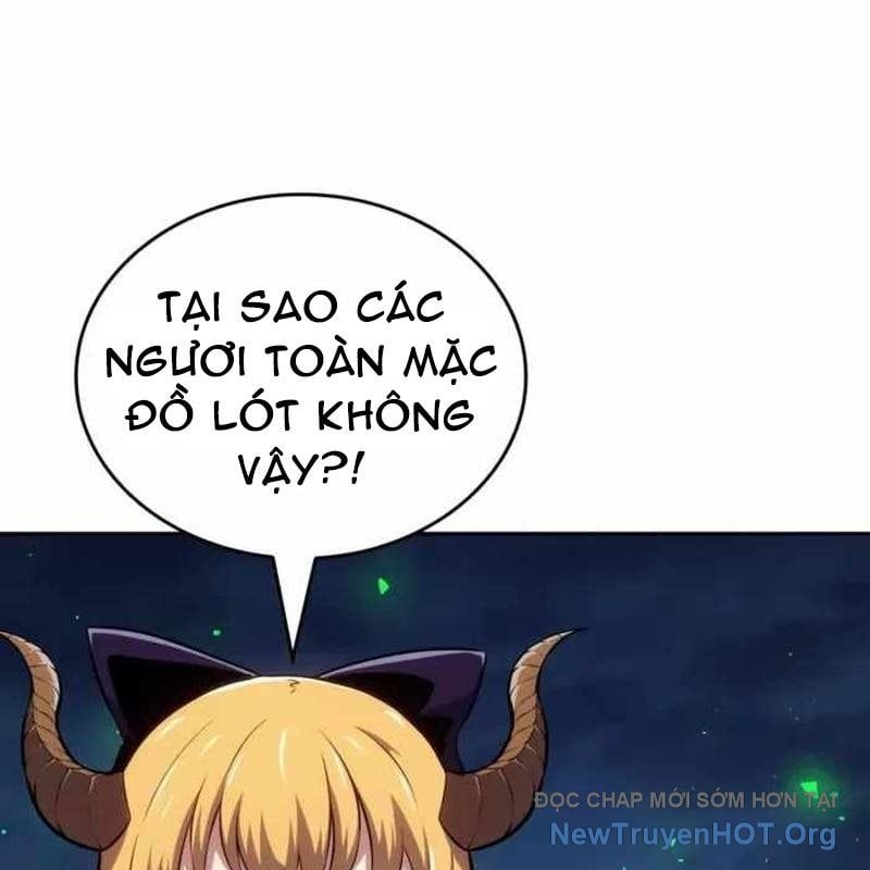 Chapter 31 - Trang 228