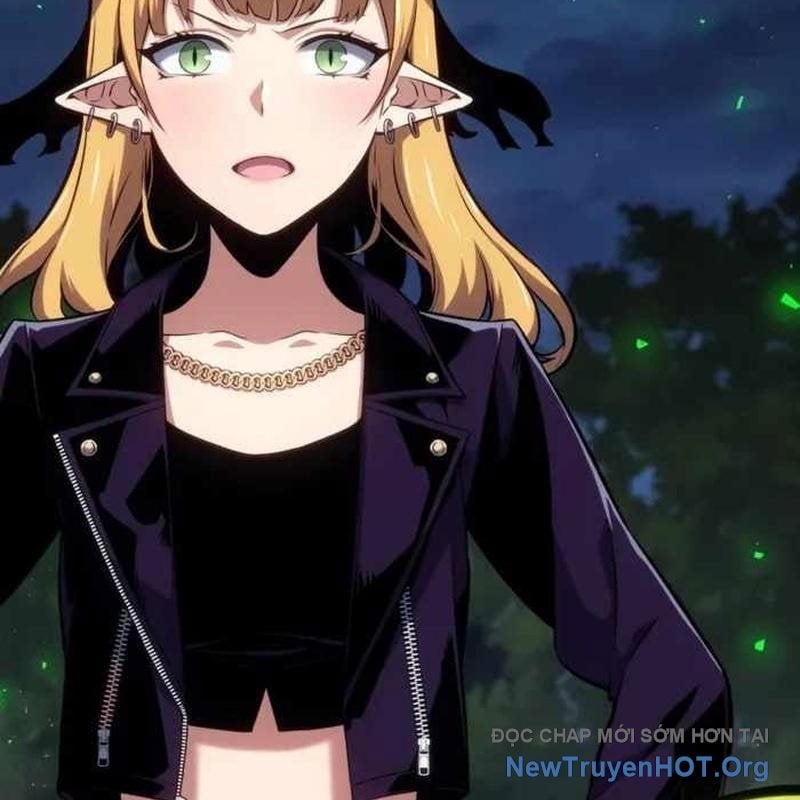 Chapter 31 - Trang 229