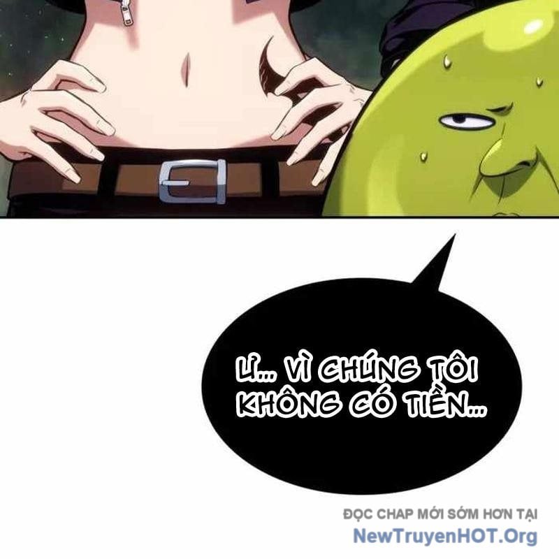 Chapter 31 - Trang 230