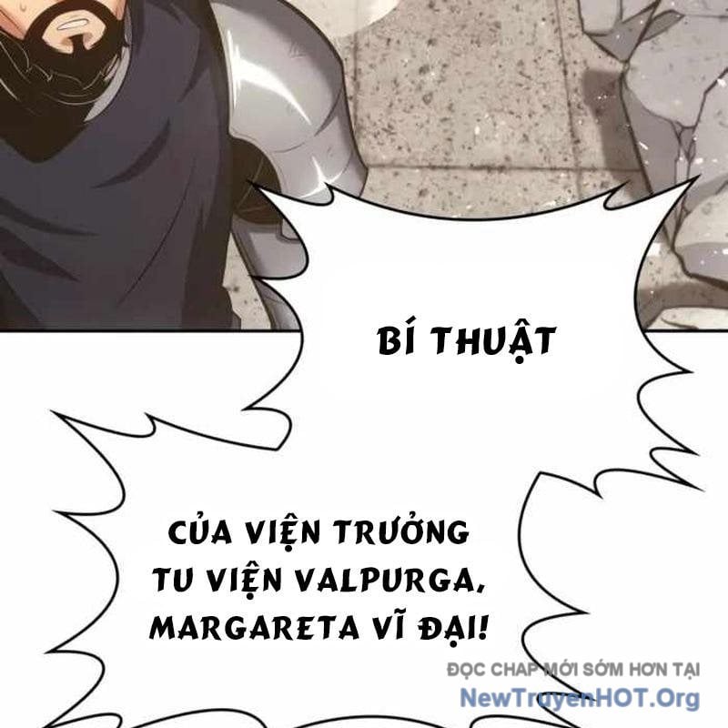 Chapter 31 - Trang 24