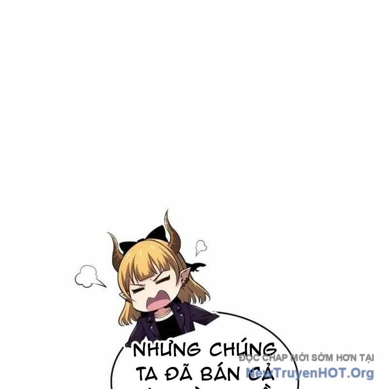 Chapter 31 - Trang 231