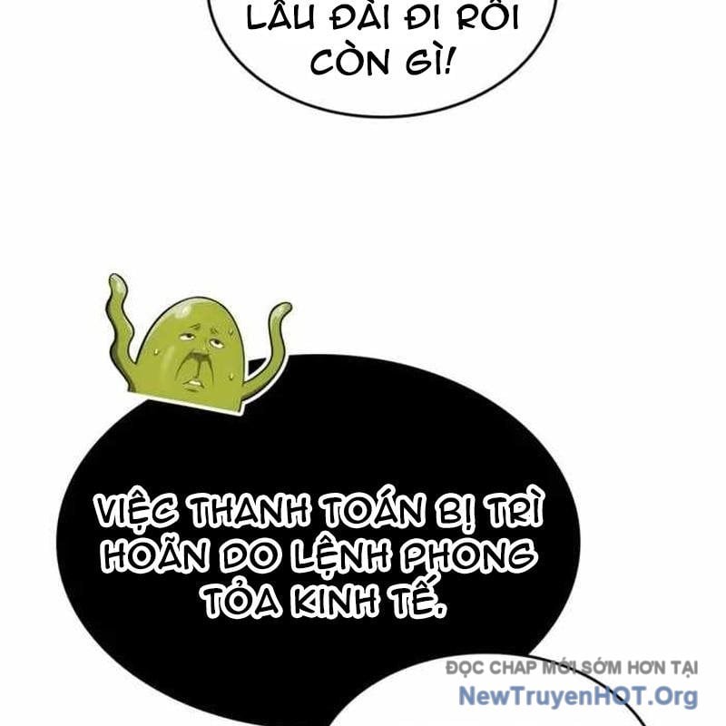 Chapter 31 - Trang 232