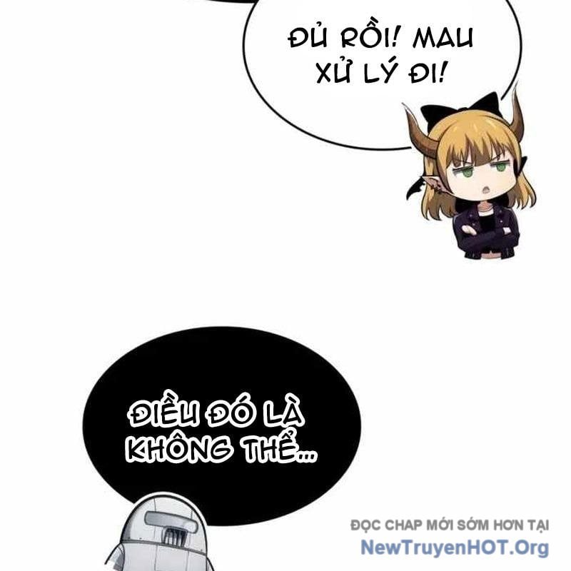 Chapter 31 - Trang 233