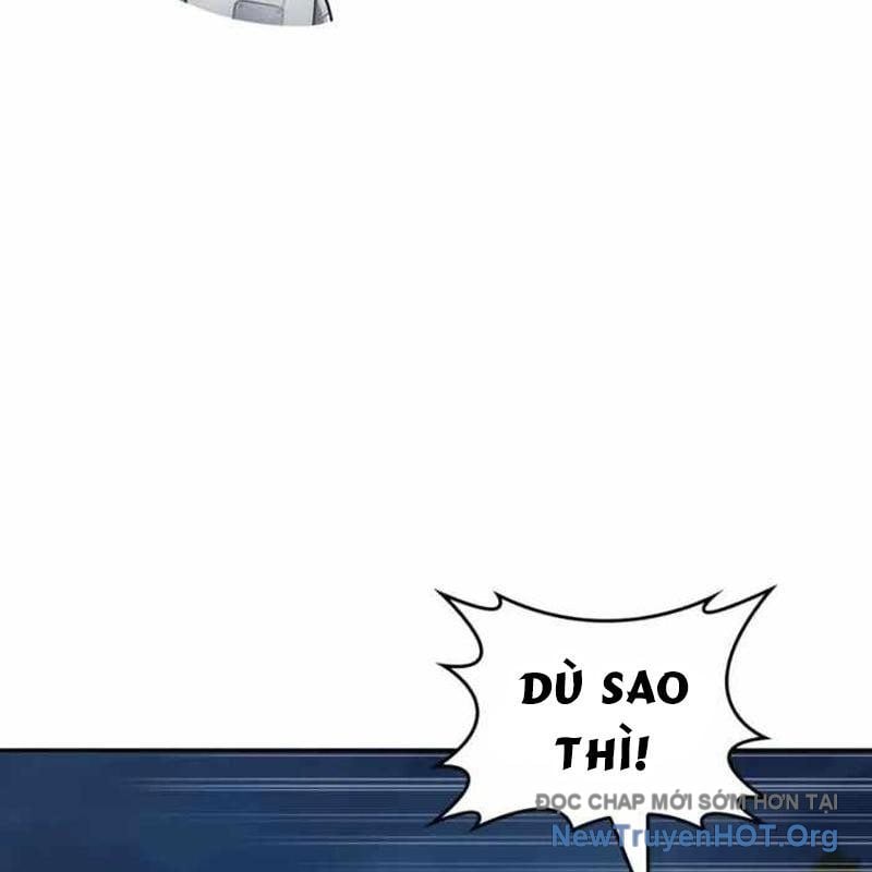 Chapter 31 - Trang 234