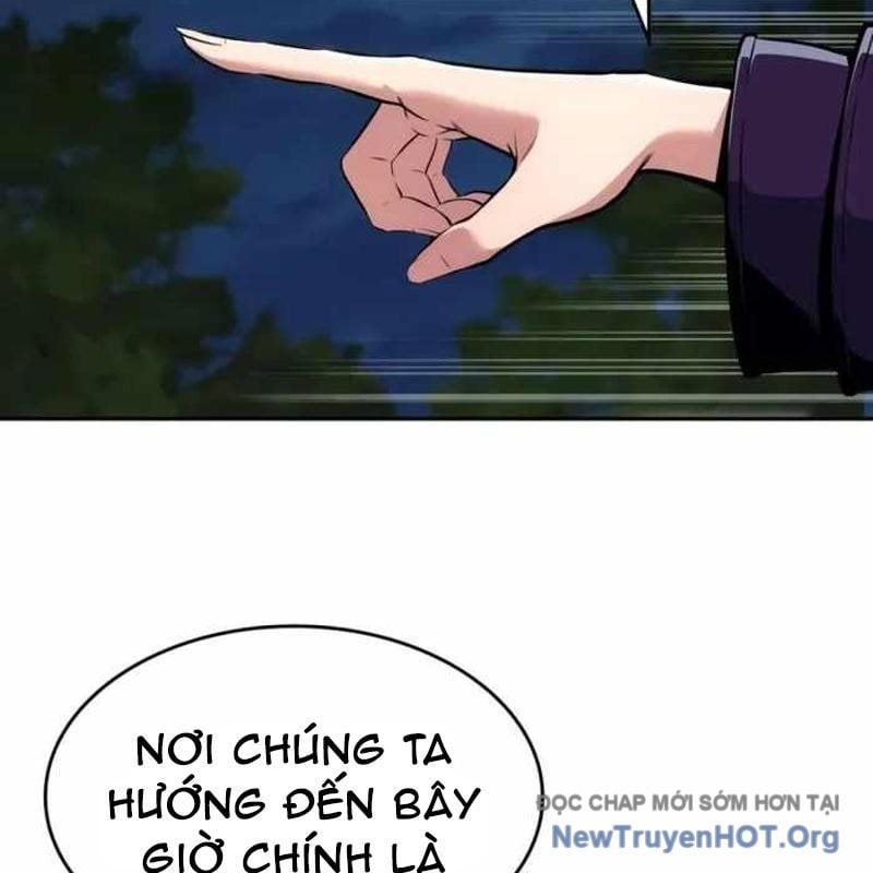 Chapter 31 - Trang 235