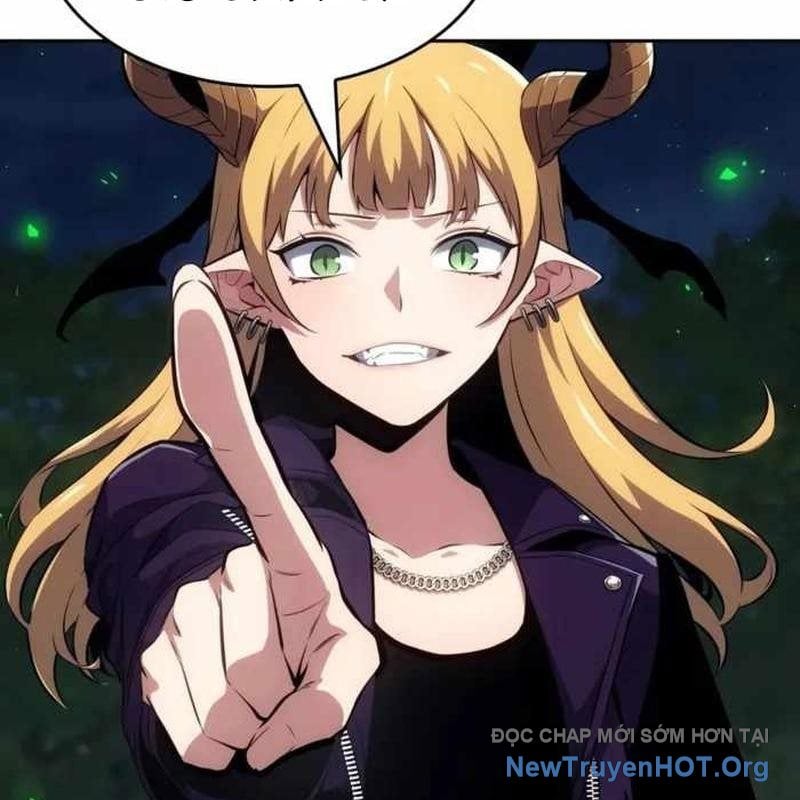 Chapter 31 - Trang 236