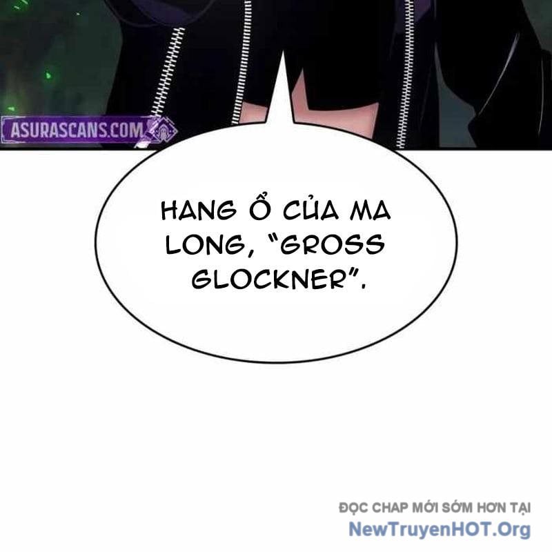 Chapter 31 - Trang 237