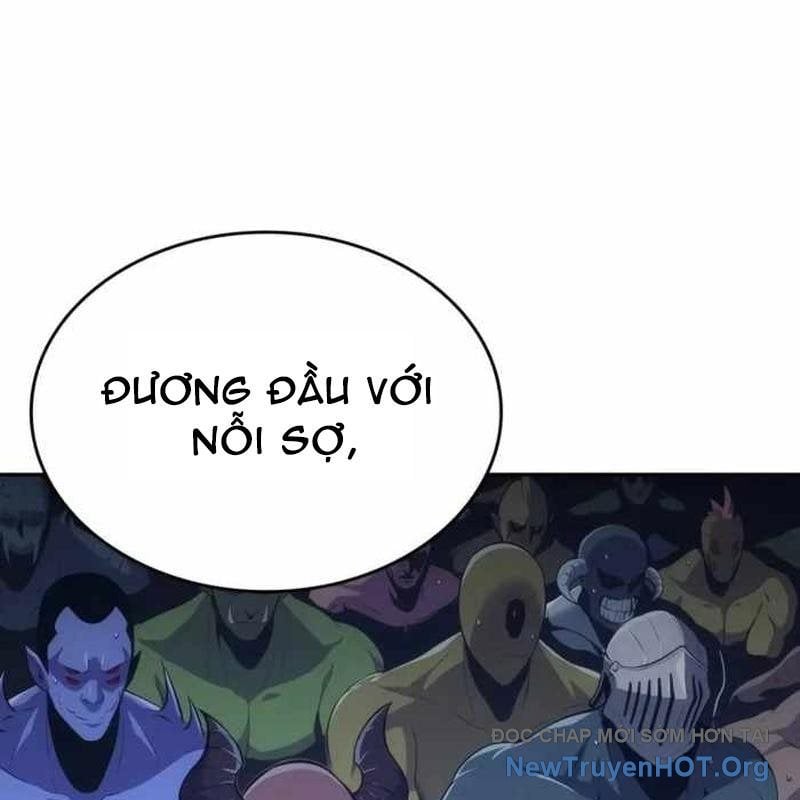 Chapter 31 - Trang 238