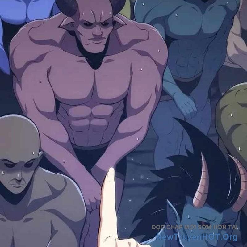 Chapter 31 - Trang 239