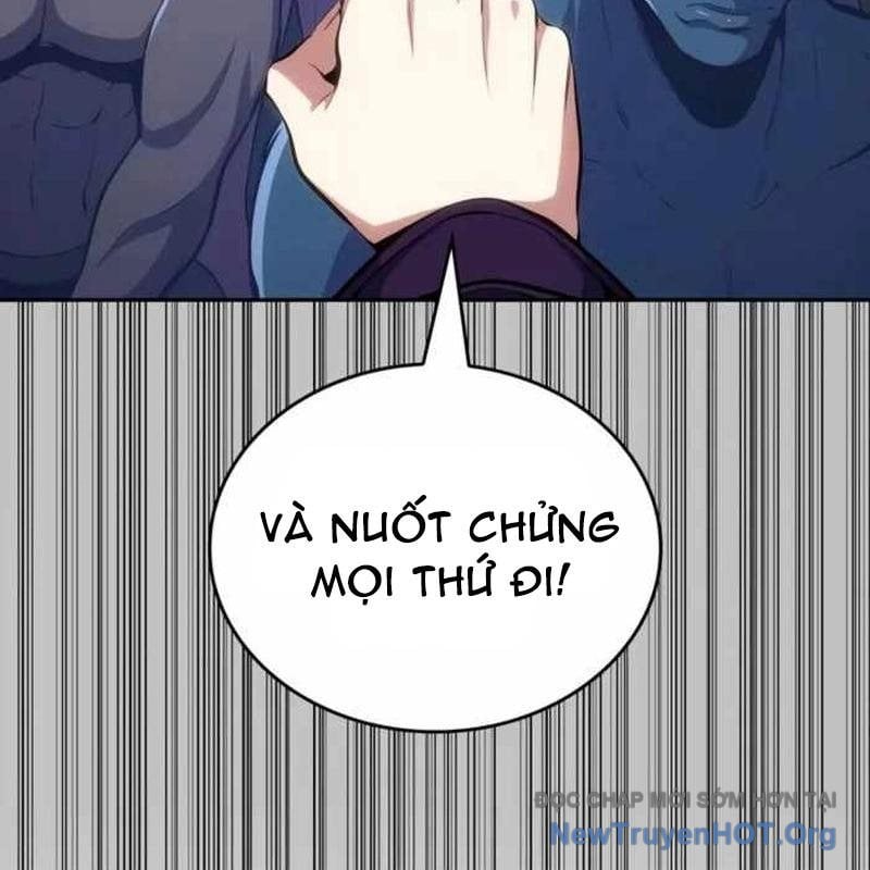 Chapter 31 - Trang 240