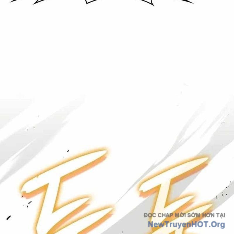 Chapter 31 - Trang 25