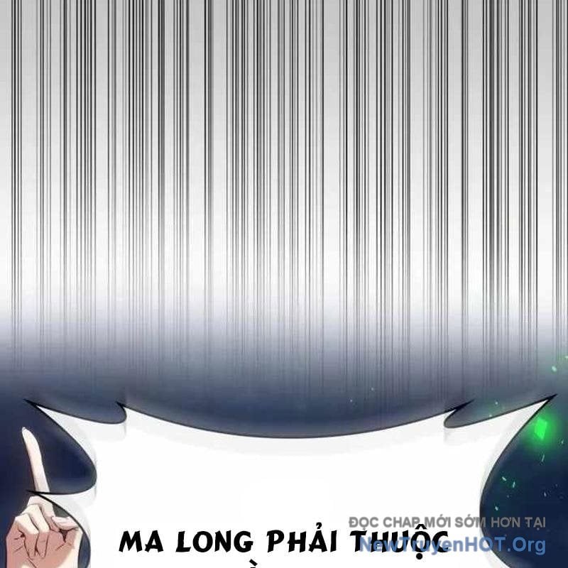 Chapter 31 - Trang 241