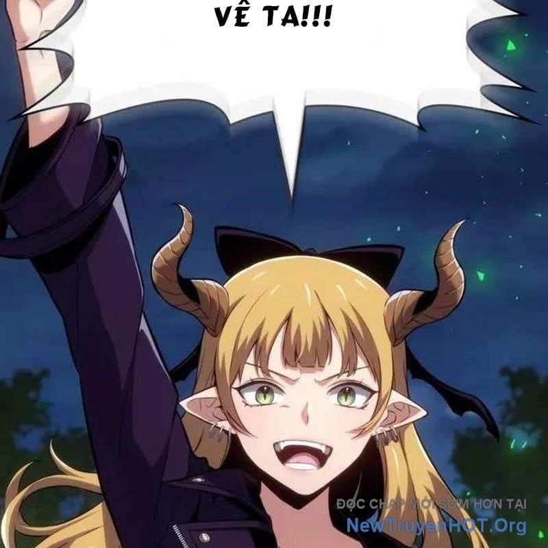 Chapter 31 - Trang 242
