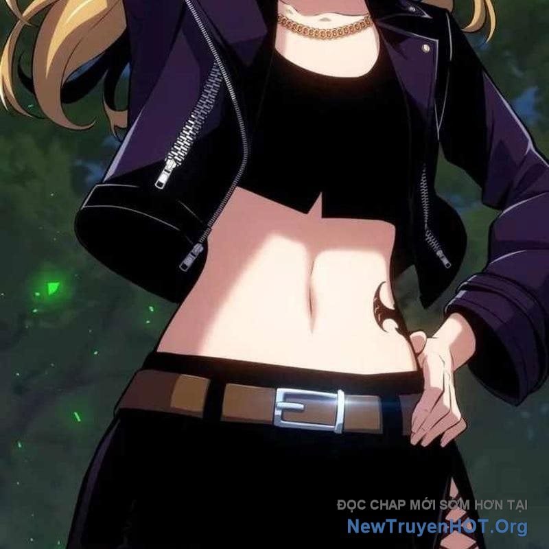 Chapter 31 - Trang 243