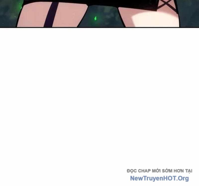 Chapter 31 - Trang 244