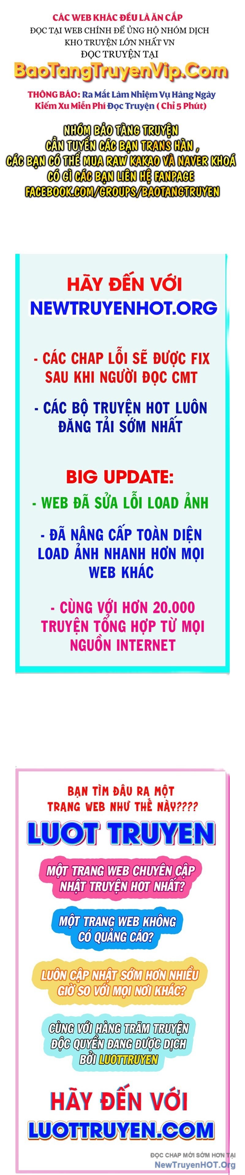 Chapter 31 - Trang 245