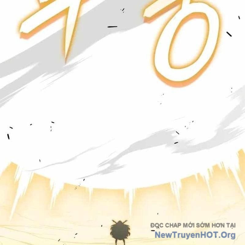 Chapter 31 - Trang 26