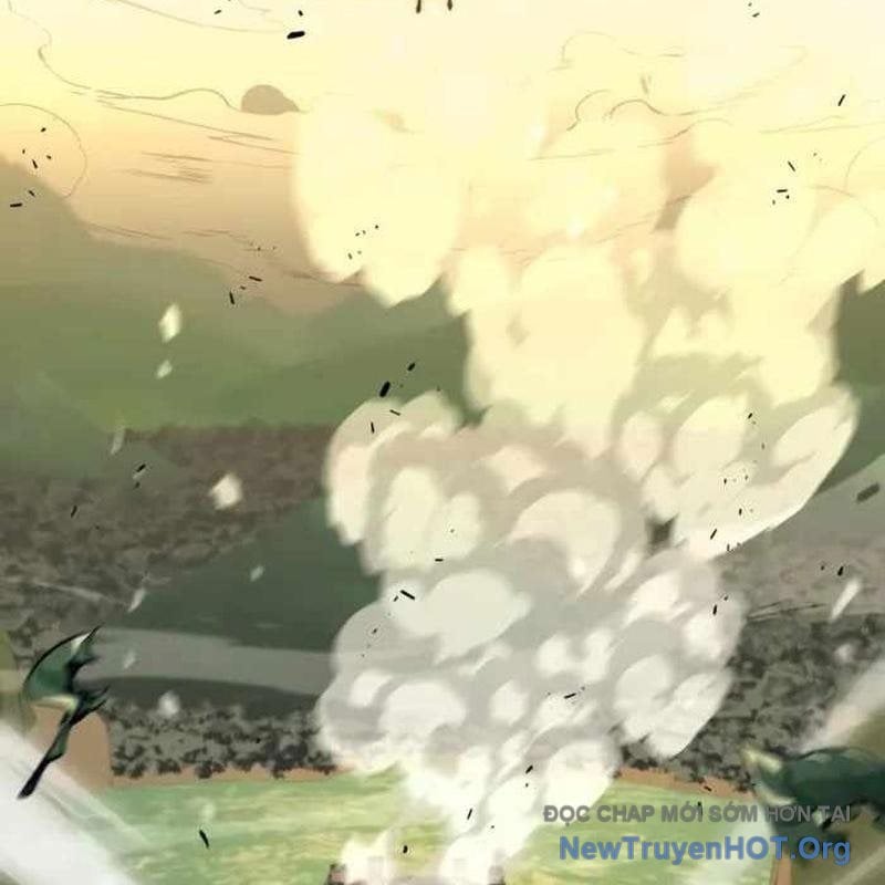 Chapter 31 - Trang 27