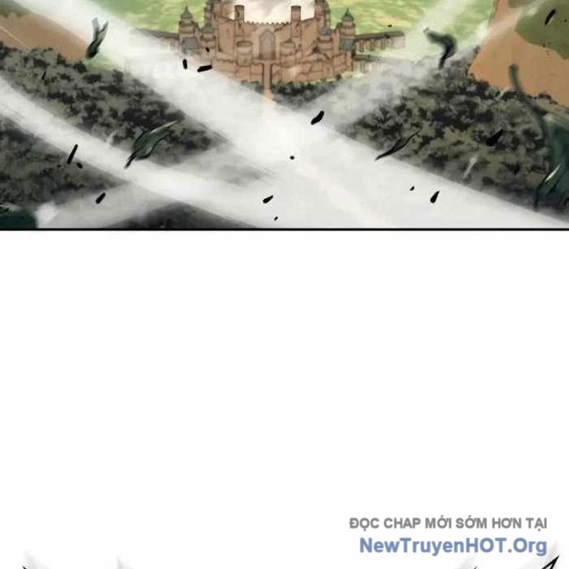 Chapter 31 - Trang 28