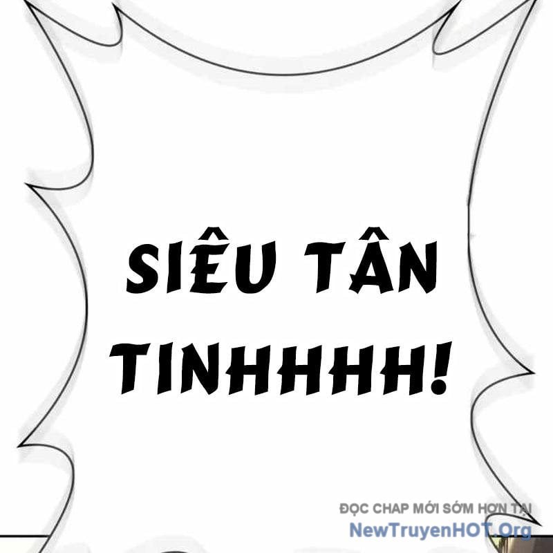Chapter 31 - Trang 29