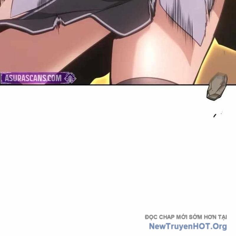 Chapter 31 - Trang 32