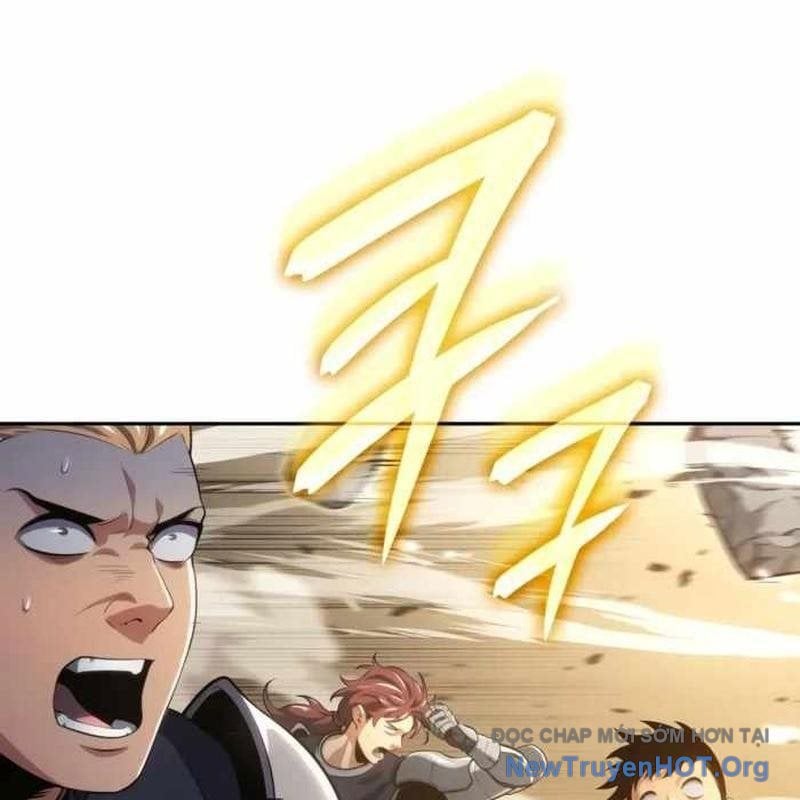 Chapter 31 - Trang 33