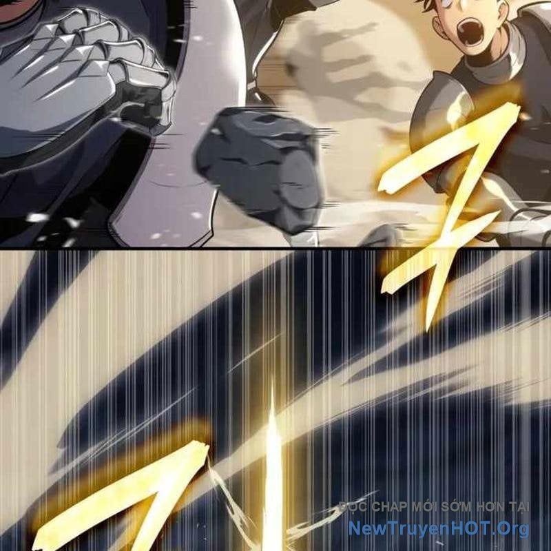 Chapter 31 - Trang 34