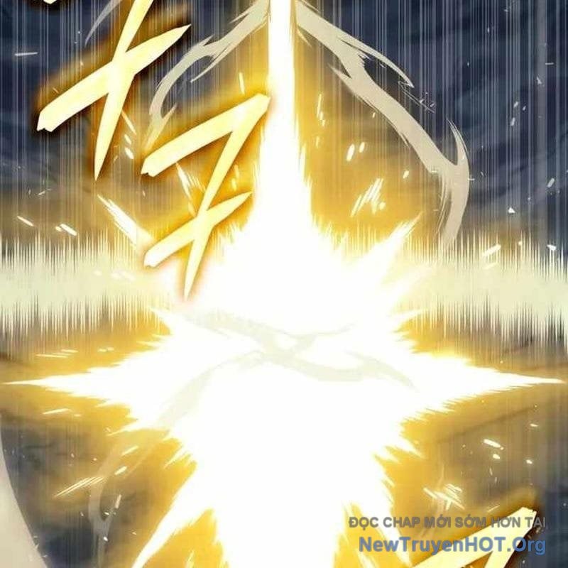 Chapter 31 - Trang 35