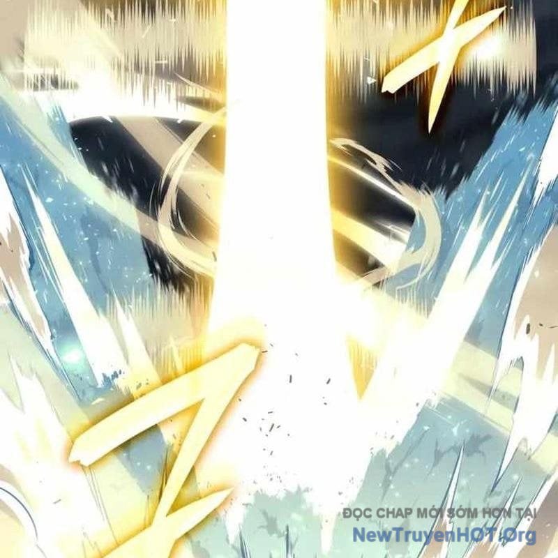 Chapter 31 - Trang 37