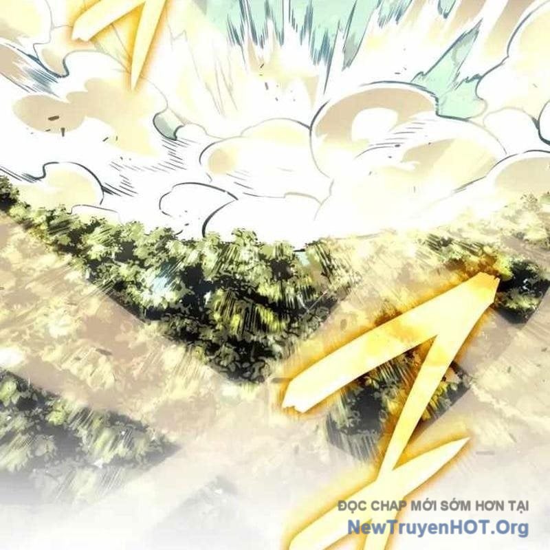Chapter 31 - Trang 38