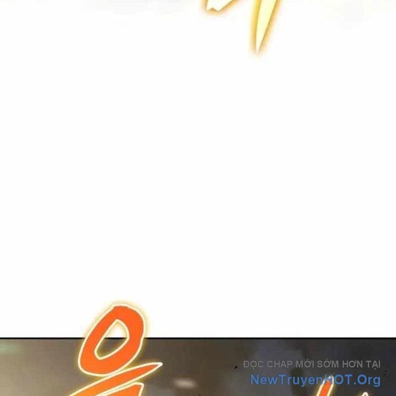 Chapter 31 - Trang 39
