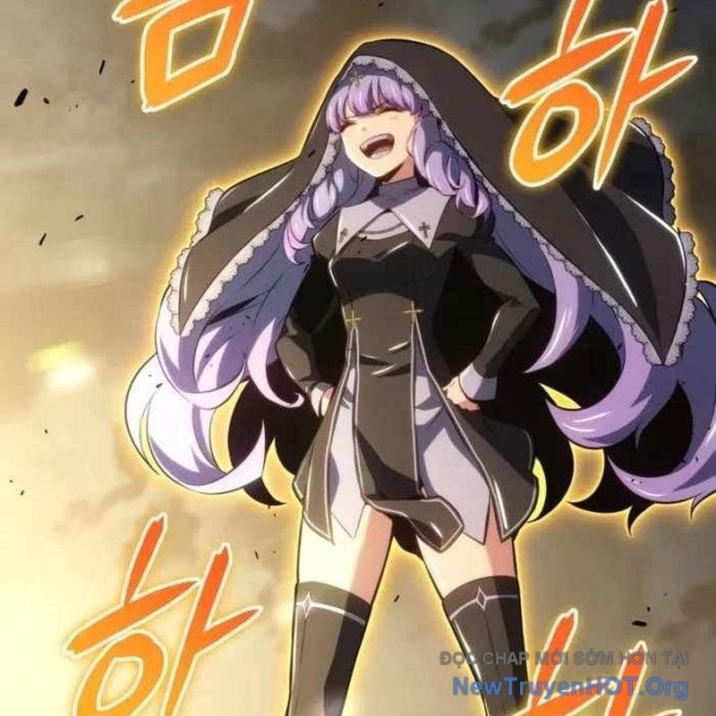 Chapter 31 - Trang 40